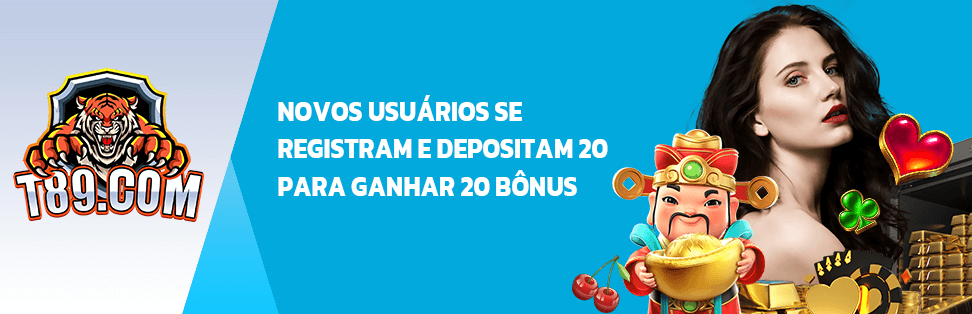 cassino com bonus no cadastro facebook